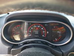 Dodge Durango 2019