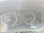 Lexus ES 2009