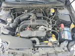 Subaru Outback 2015