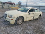 Chrysler 300 2010