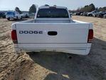 Dodge Dakota 2000