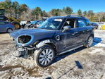 MINI Cooper 2020
