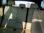 BMW X3 2015