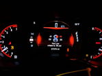 Dodge Durango 2023