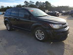 Dodge Journey 2019