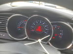 Kia Optima 2013