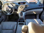 Honda CR-V 2012