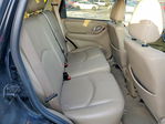 Mazda Tribute 2006