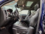 RAM 1500 2017