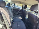 Mazda 3 2012