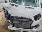 Ford Transit 2024