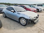 Subaru BRZ 2013