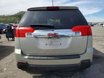 GMC Terrain 2015