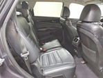 Kia Sorento 2019