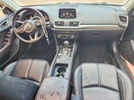Mazda 3 2018