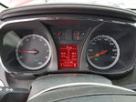 GMC Terrain 2014