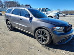 Dodge Durango 2019