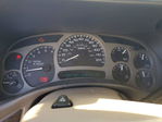 GMC Yukon 2005