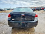Ford Focus 2009