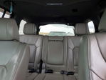 Honda Pilot 2013