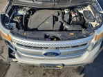 Ford Explorer 2014