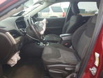 Jeep Cherokee 2014