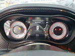 Dodge Challenger 2021