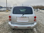 Chevrolet HHR 2008