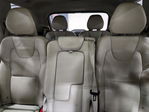 Volvo XC90 2019