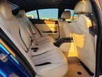 BMW Series 6 2019