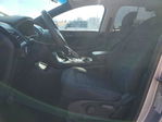 Ford Edge 2015