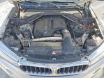 BMW X5 2015