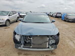 Nissan Sentra 2024