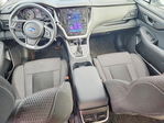 Subaru Outback 2022