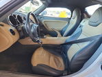 Pontiac Solstice 2006