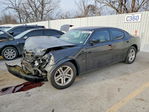 Dodge Charger 2007