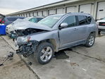 Jeep Compass 2016