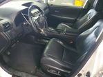 Lexus RX 2015