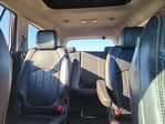 Buick Enclave 2014