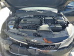 Kia Optima 2016