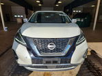 Nissan Murano 2023