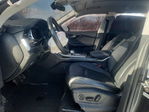 Audi Q8 2021