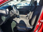Kia Forte 2023