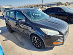 Ford Escape 2014