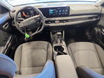 Kia K4 2025
