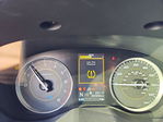 Subaru XV 2022