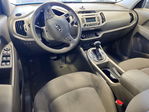 Kia Sportage 2015