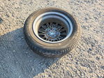 Mazda CX-5 2019