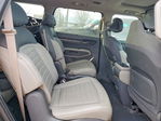 Kia EV9 2024