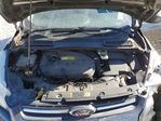 Ford Escape 2016